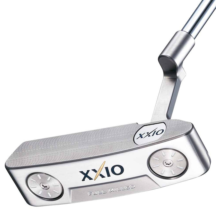 XXIO X Blade Putter 2019