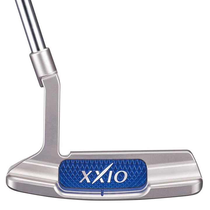XXIO X Blade Putter 2019
