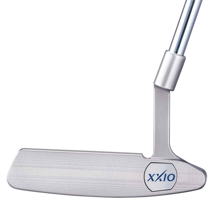 XXIO X Blade Putter 2019