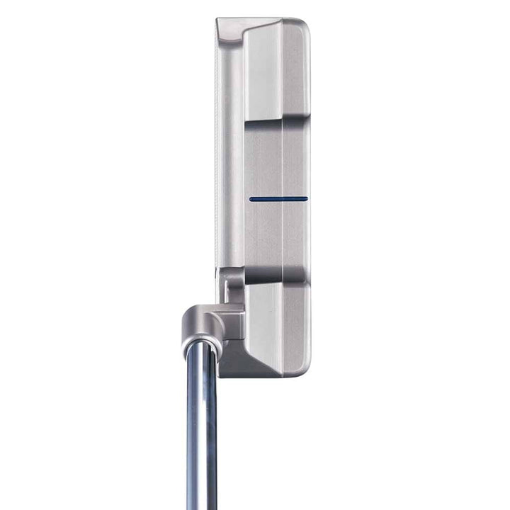 XXIO X Blade Putter 2019