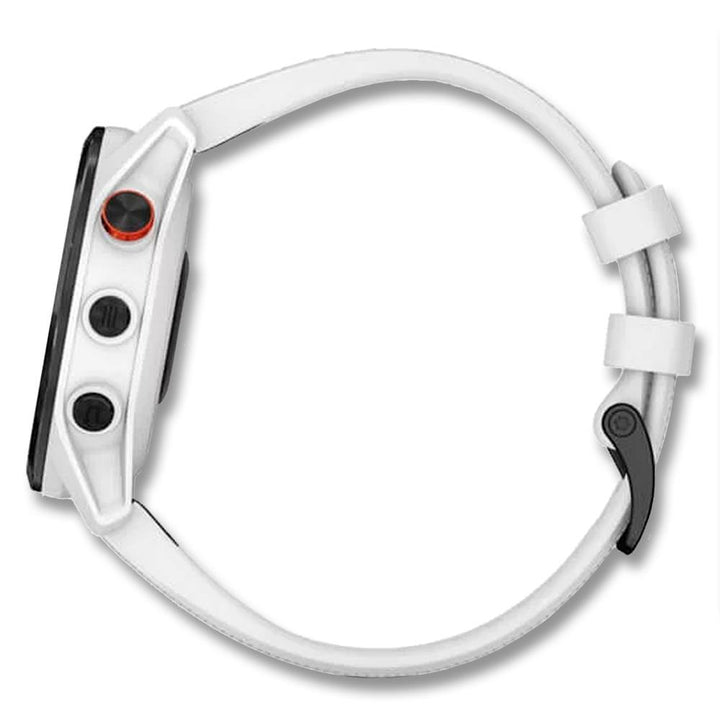 Garmin Approach S62 GPS Watch 2020