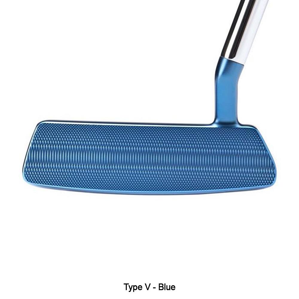 Mizuno M Craft Putter 2020