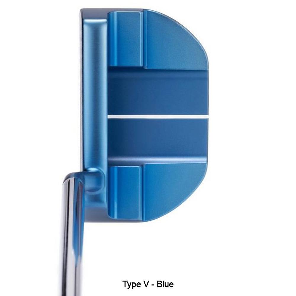 Mizuno M Craft Putter 2020