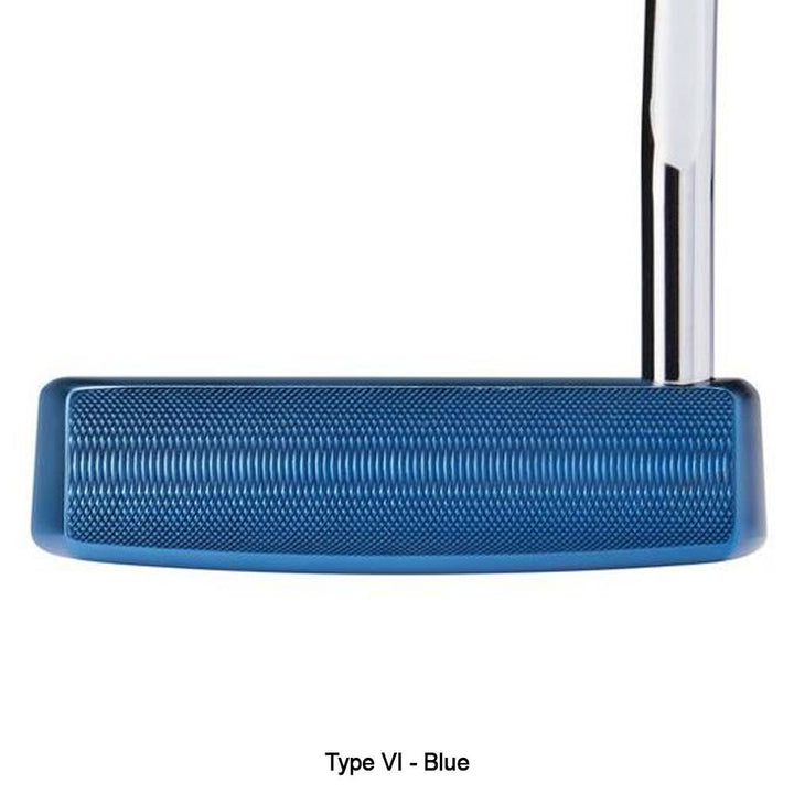 Mizuno M Craft Putter 2020