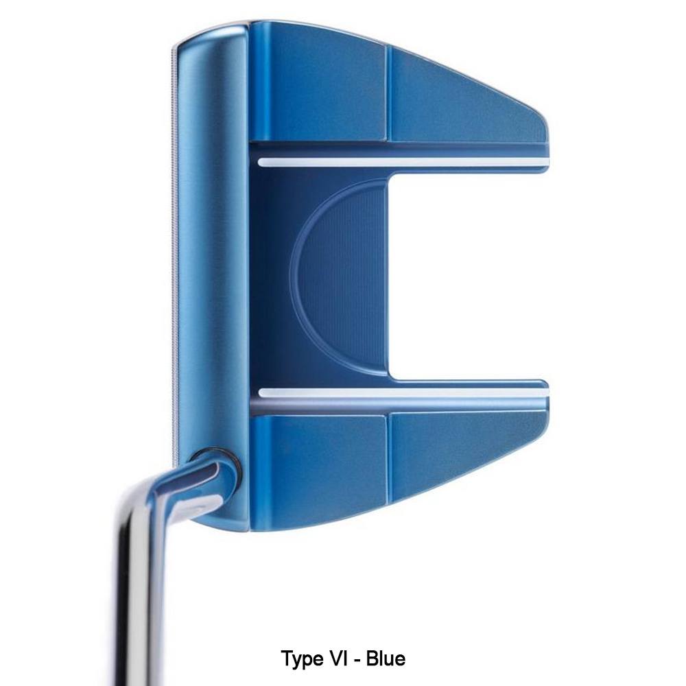 Mizuno M Craft Putter 2020