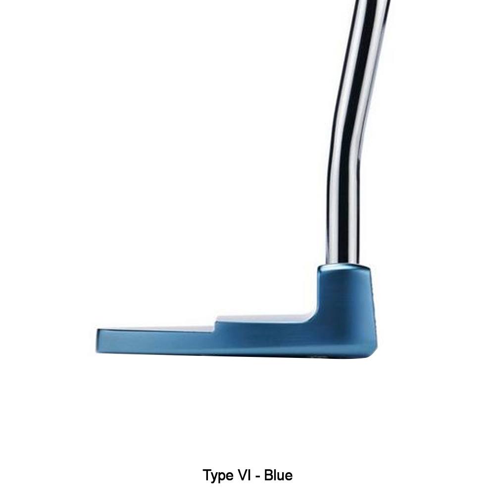 Mizuno M Craft Putter 2020