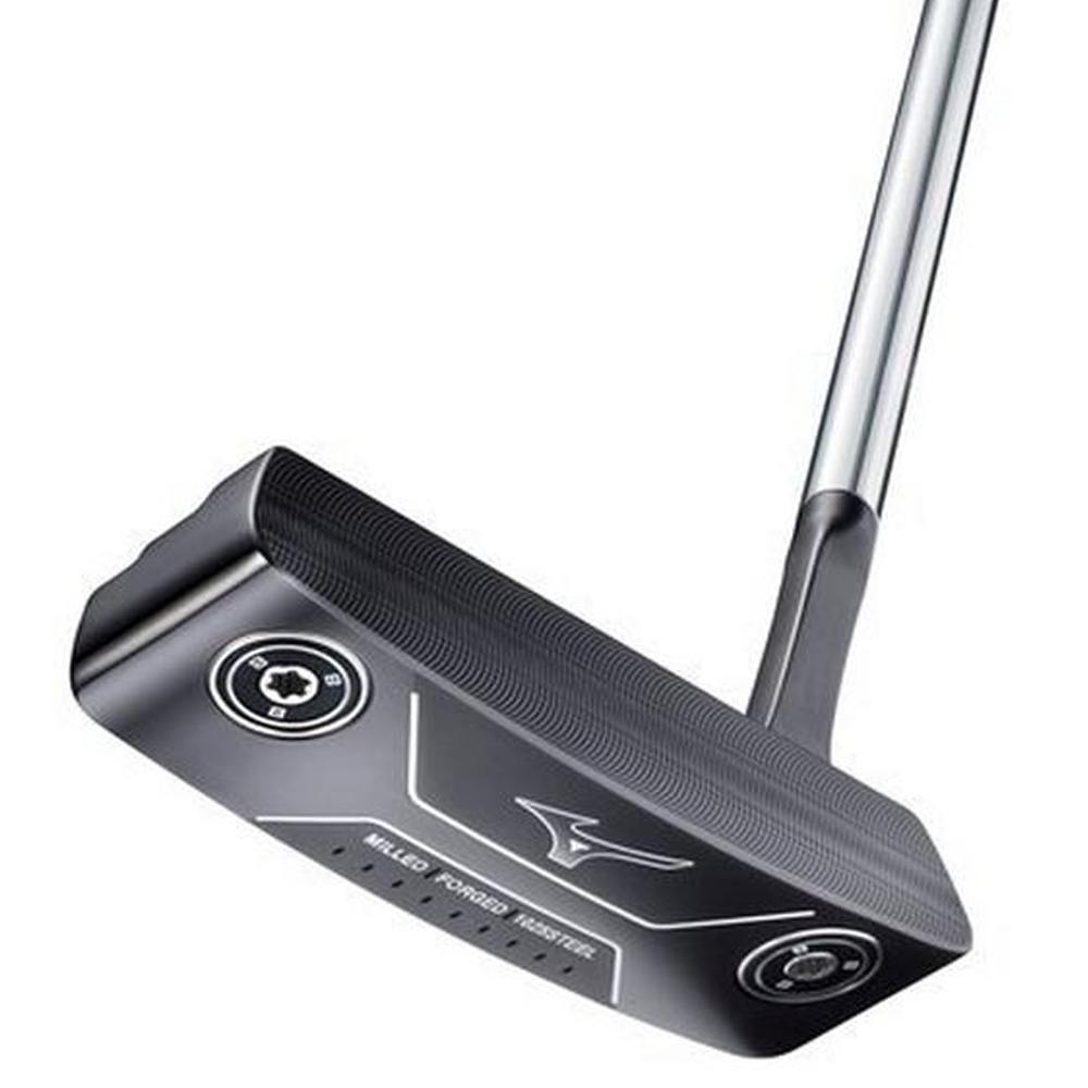 Mizuno M Craft Putter 2020