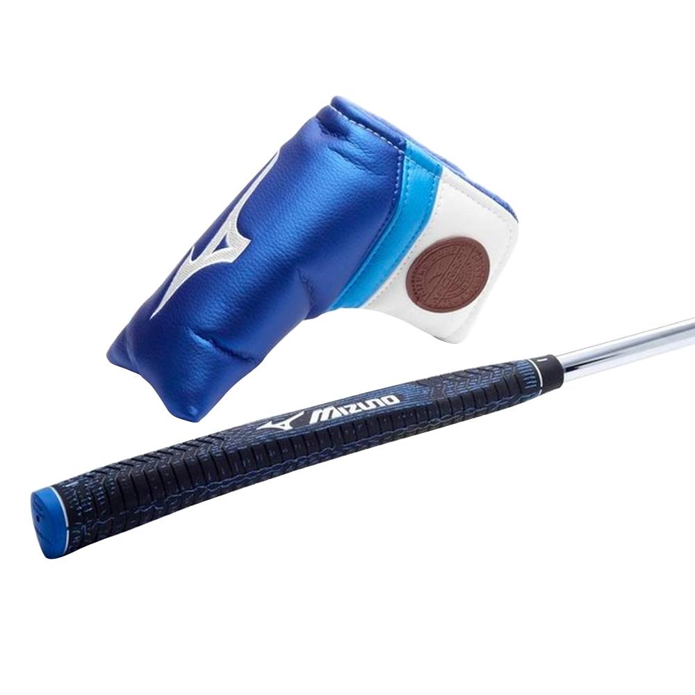 Mizuno M Craft Putter 2020