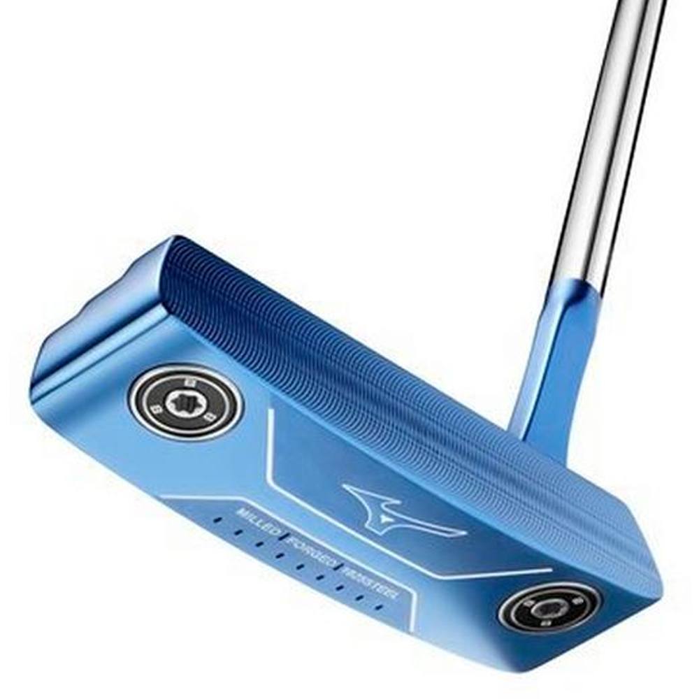 Mizuno M Craft Putter 2020