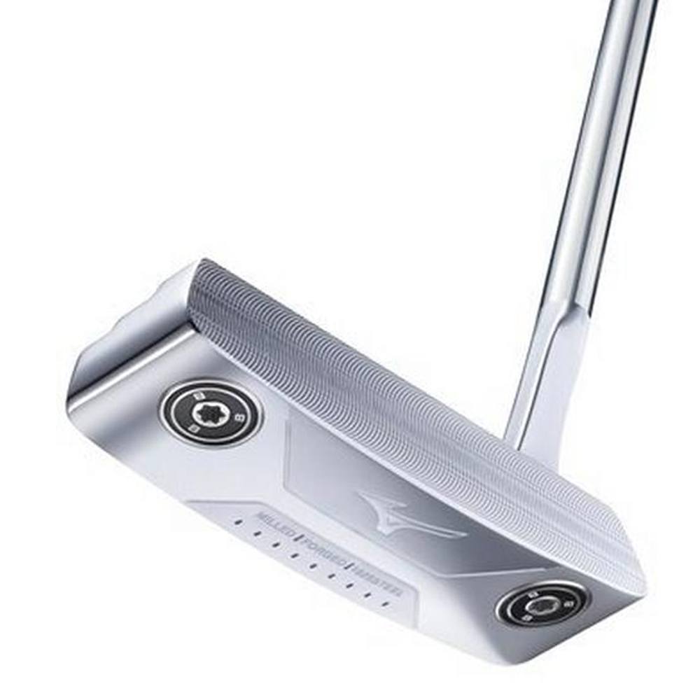 Mizuno M Craft Putter 2020