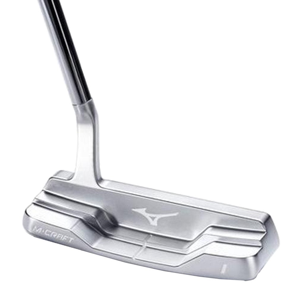 Mizuno M Craft Putter 2020