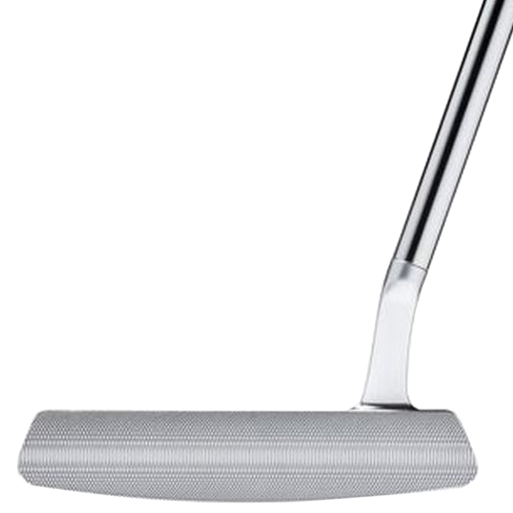 Mizuno M Craft Putter 2020