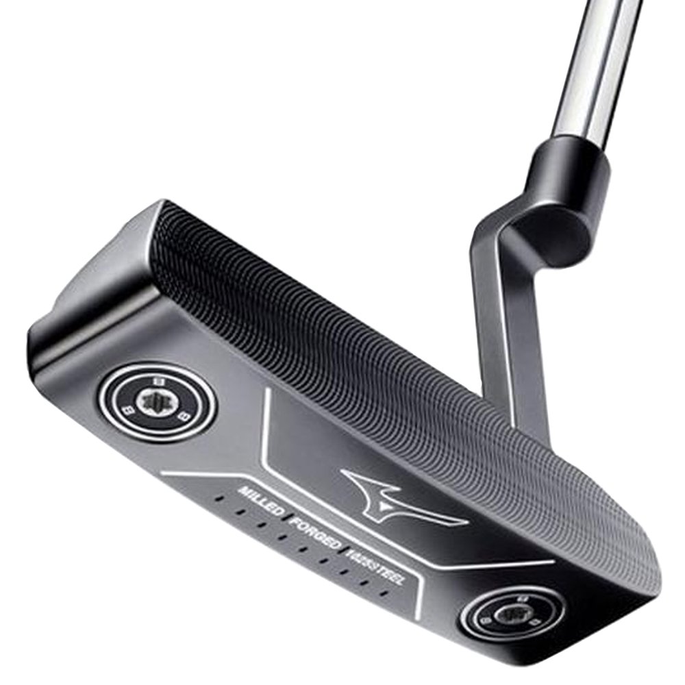 Mizuno M Craft Putter 2020