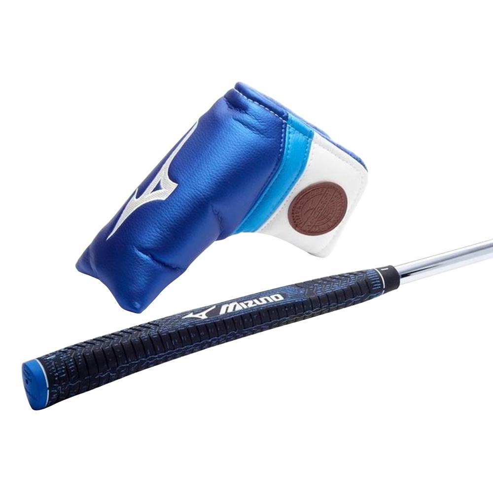 Mizuno M Craft Putter 2020