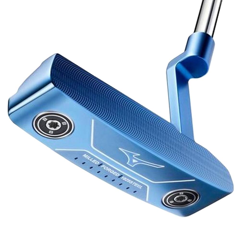 Mizuno M Craft Putter 2020