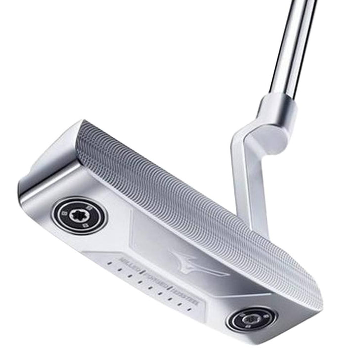 Mizuno M Craft Putter 2020
