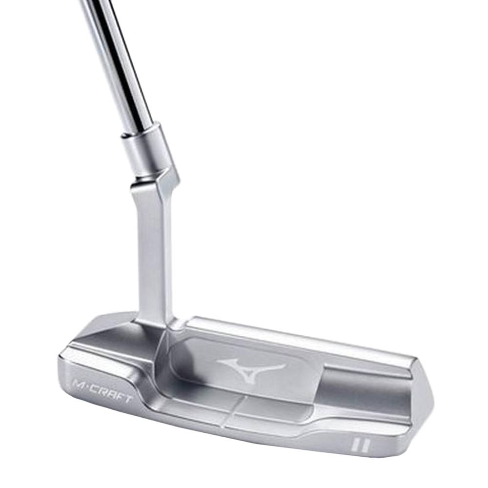 Mizuno M Craft Putter 2020