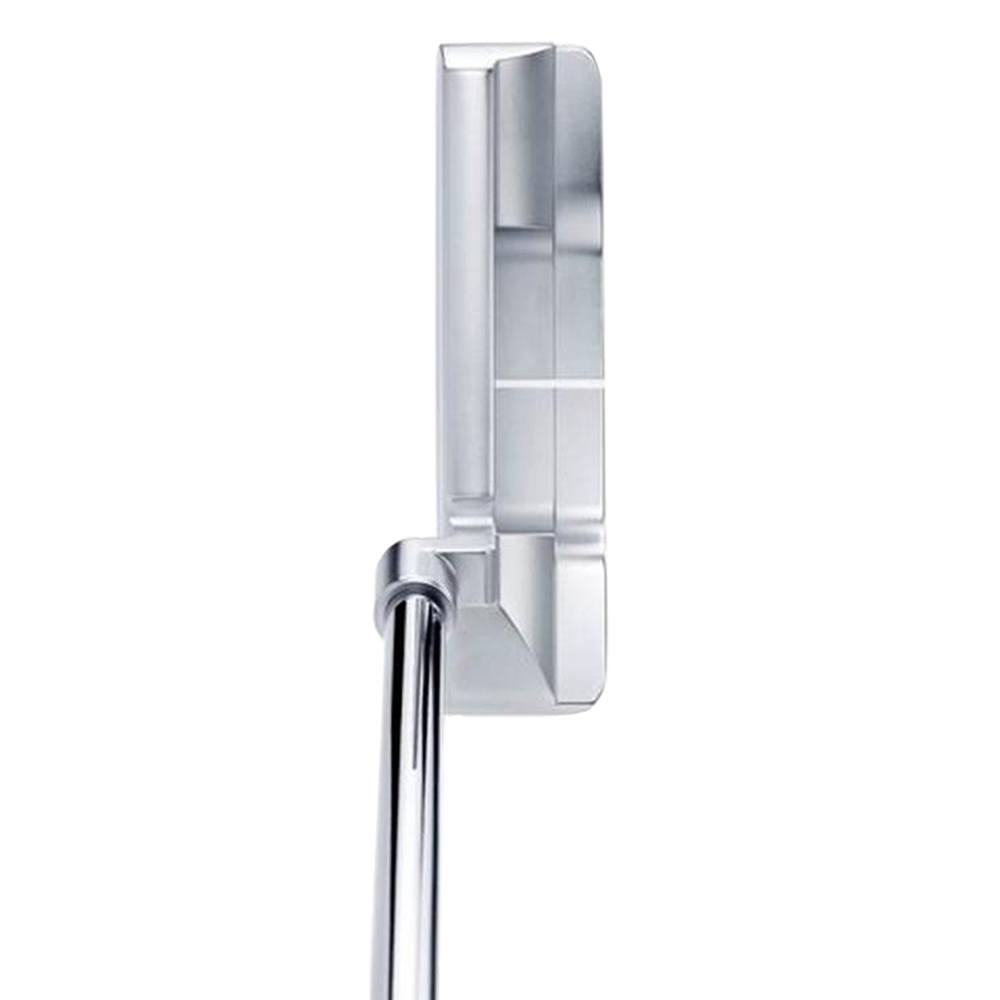 Mizuno M Craft Putter 2020