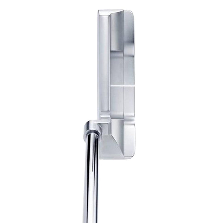 Mizuno M Craft Putter 2020