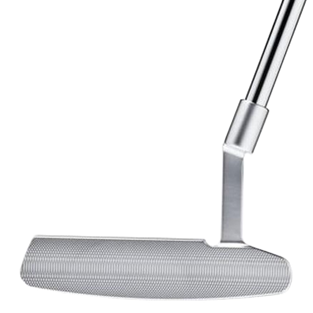 Mizuno M Craft Putter 2020