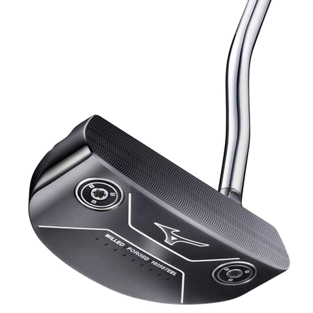 Mizuno M Craft Putter 2020