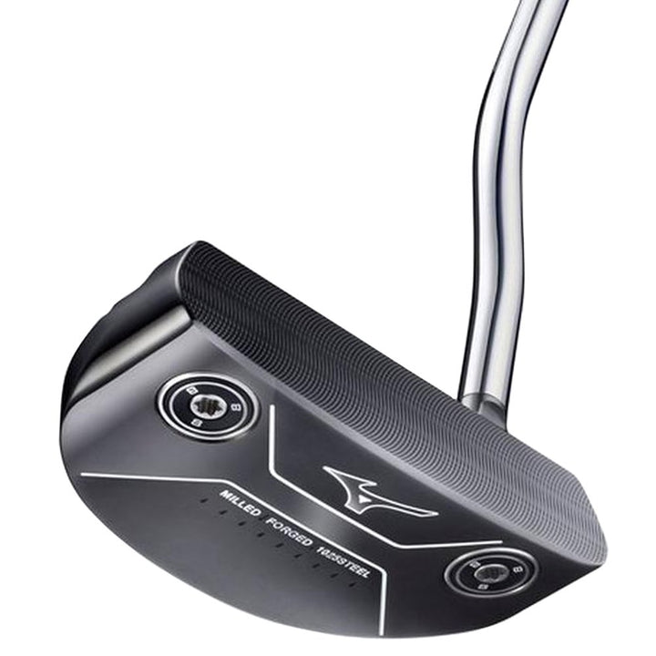 Mizuno M Craft Putter 2020