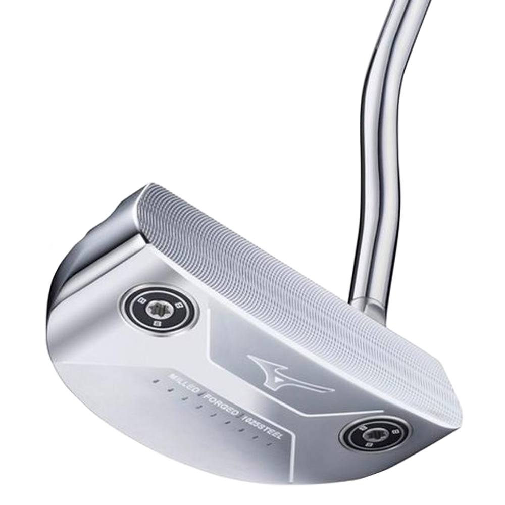 Mizuno M Craft Putter 2020