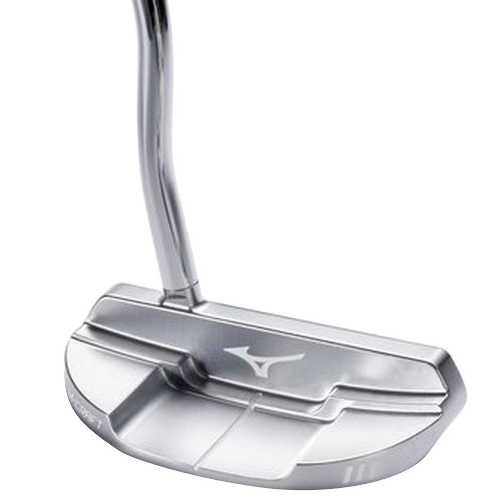 Mizuno M Craft Putter 2020