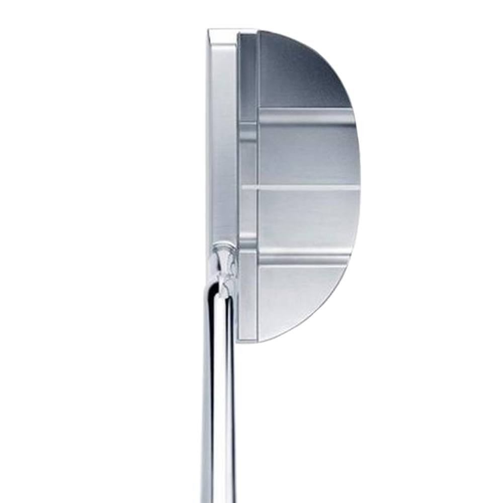 Mizuno M Craft Putter 2020