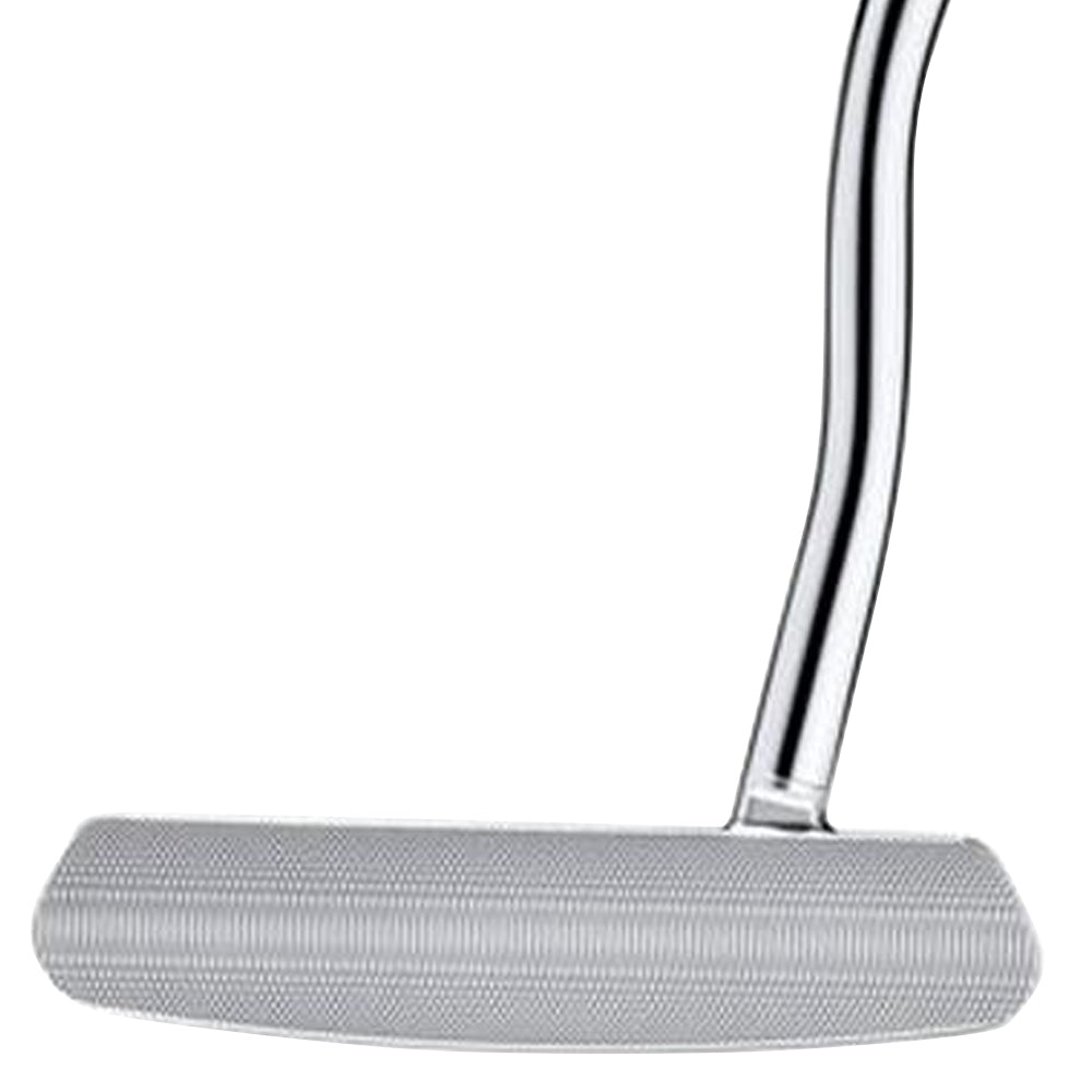 Mizuno M Craft Putter 2020