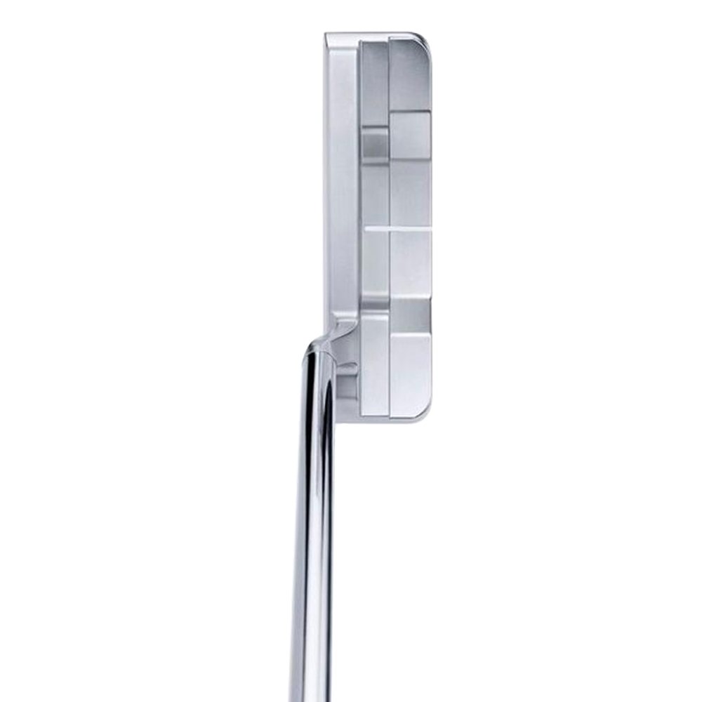 Mizuno M Craft Putter 2020