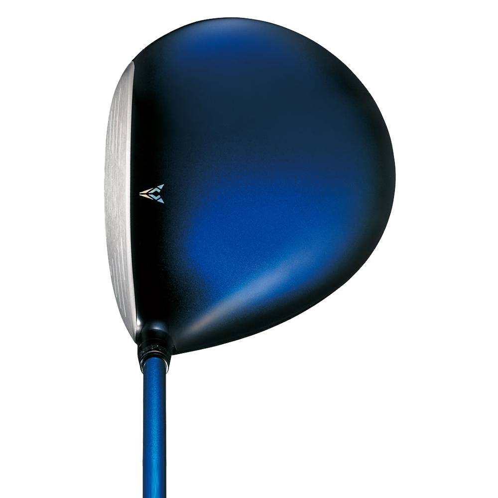 XXIO Eleven Driver 460cc 2020