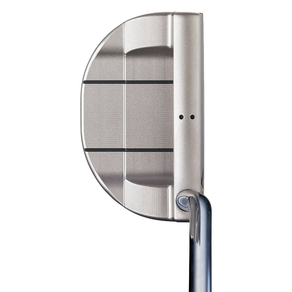 XXIO Eleven Half Mallet Putter 2020