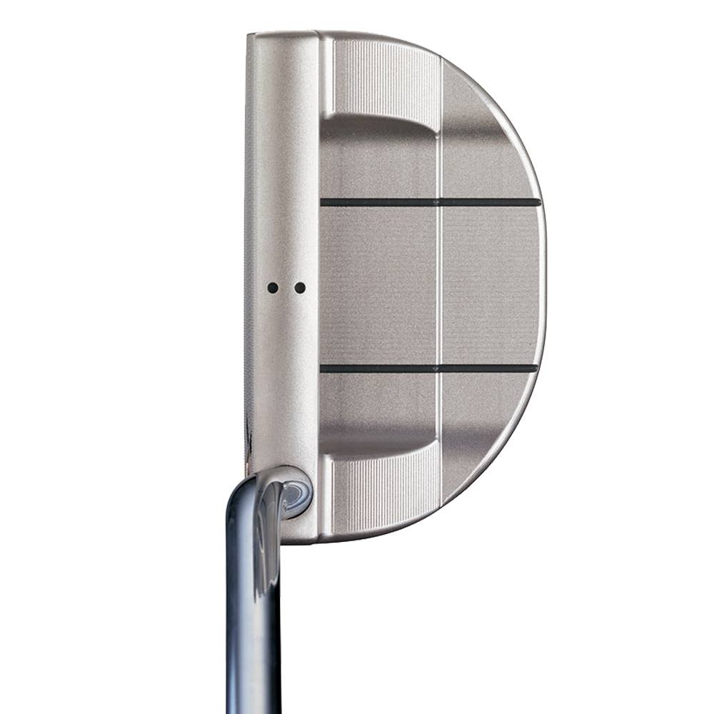 XXIO Eleven Half Mallet Putter 2020