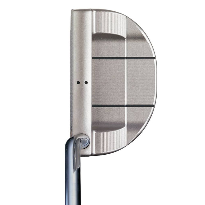 XXIO Eleven Half Mallet Putter 2020