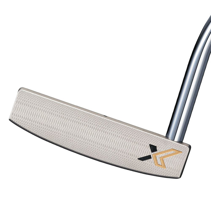 XXIO Eleven Half Mallet Putter 2020