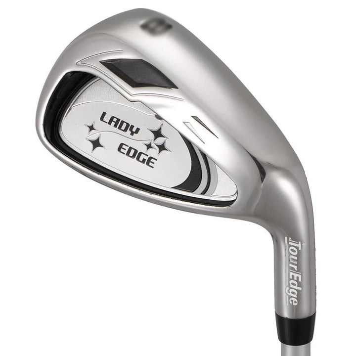 Tour Edge Edge Full Set 2020 Women