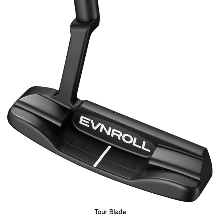 Evnroll ER1.2B TourBlade Putter 2023