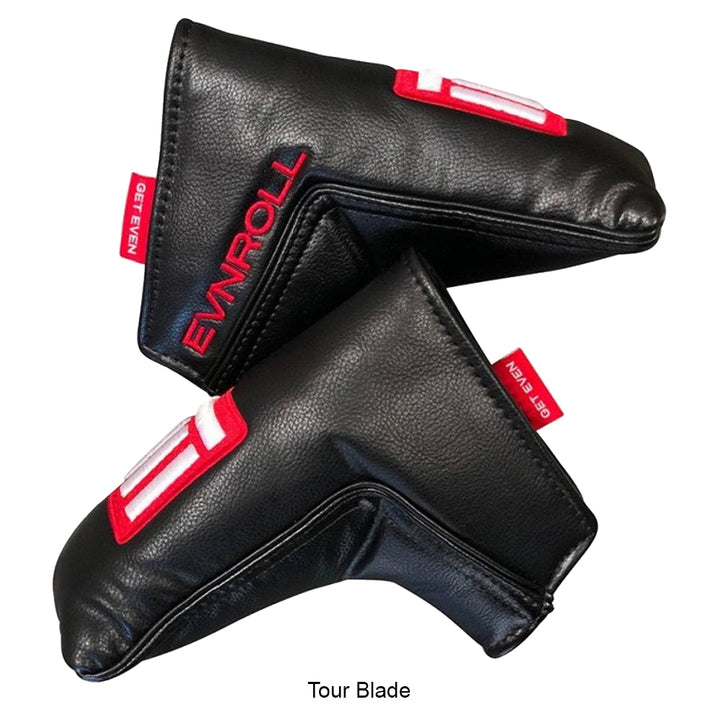 Evnroll ER1.2B TourBlade Putter 2023