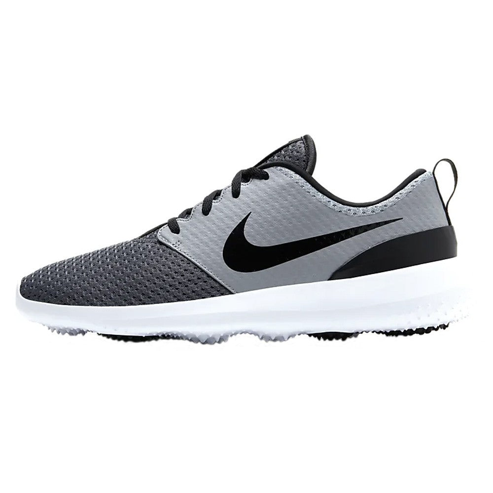 Nike Roshe G Spikeless Golf Shoes 2020