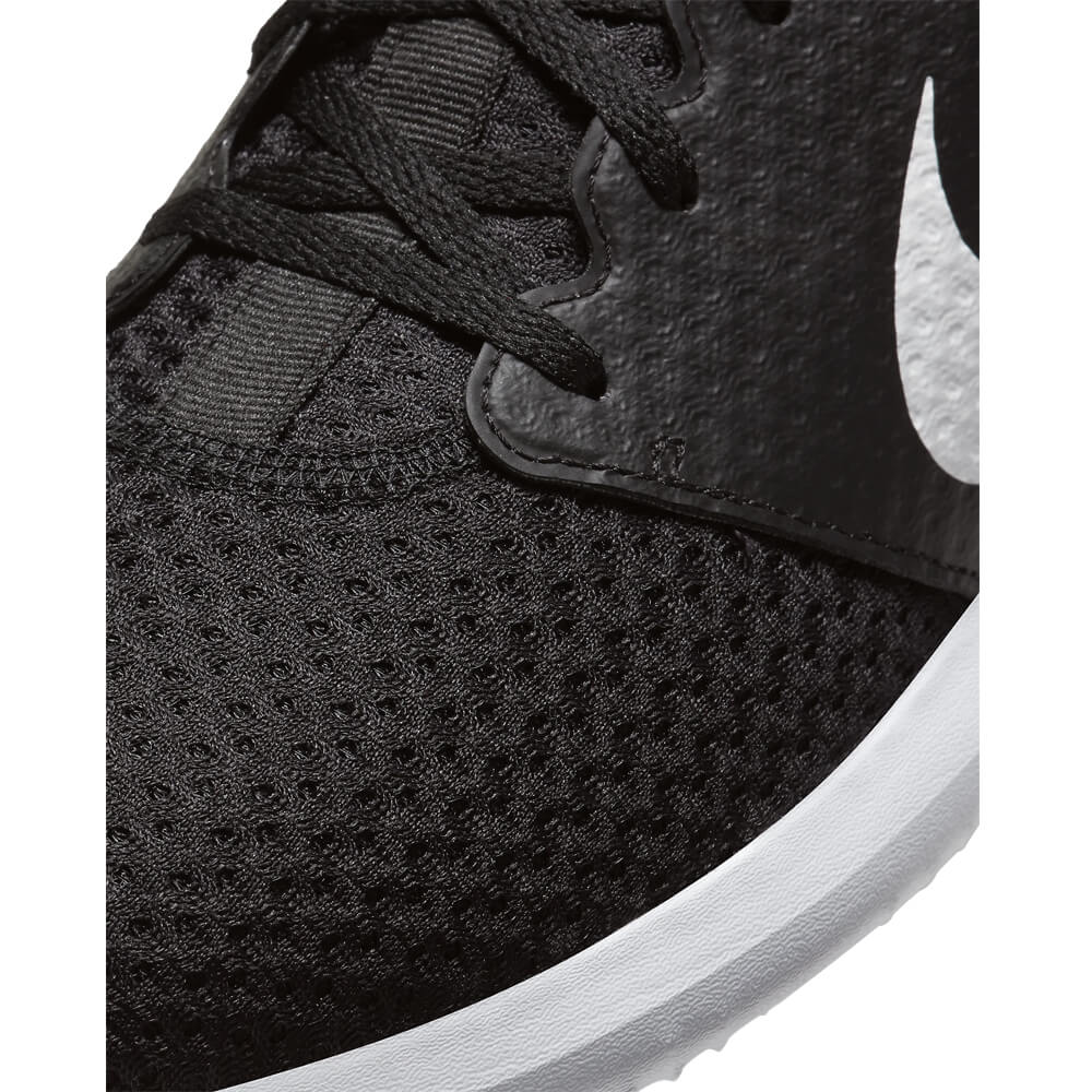 Nike Roshe G Spikeless Golf Shoes 2020