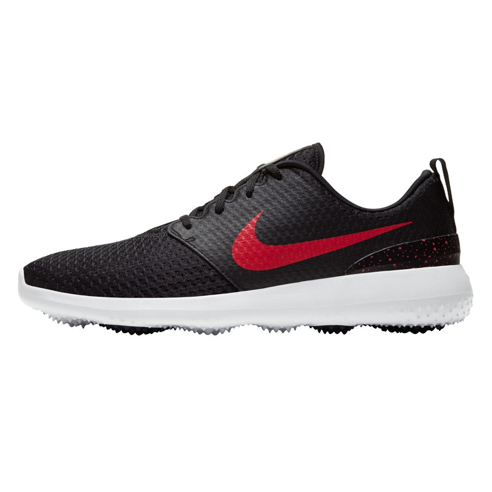 Nike Roshe G Spikeless Golf Shoes 2020