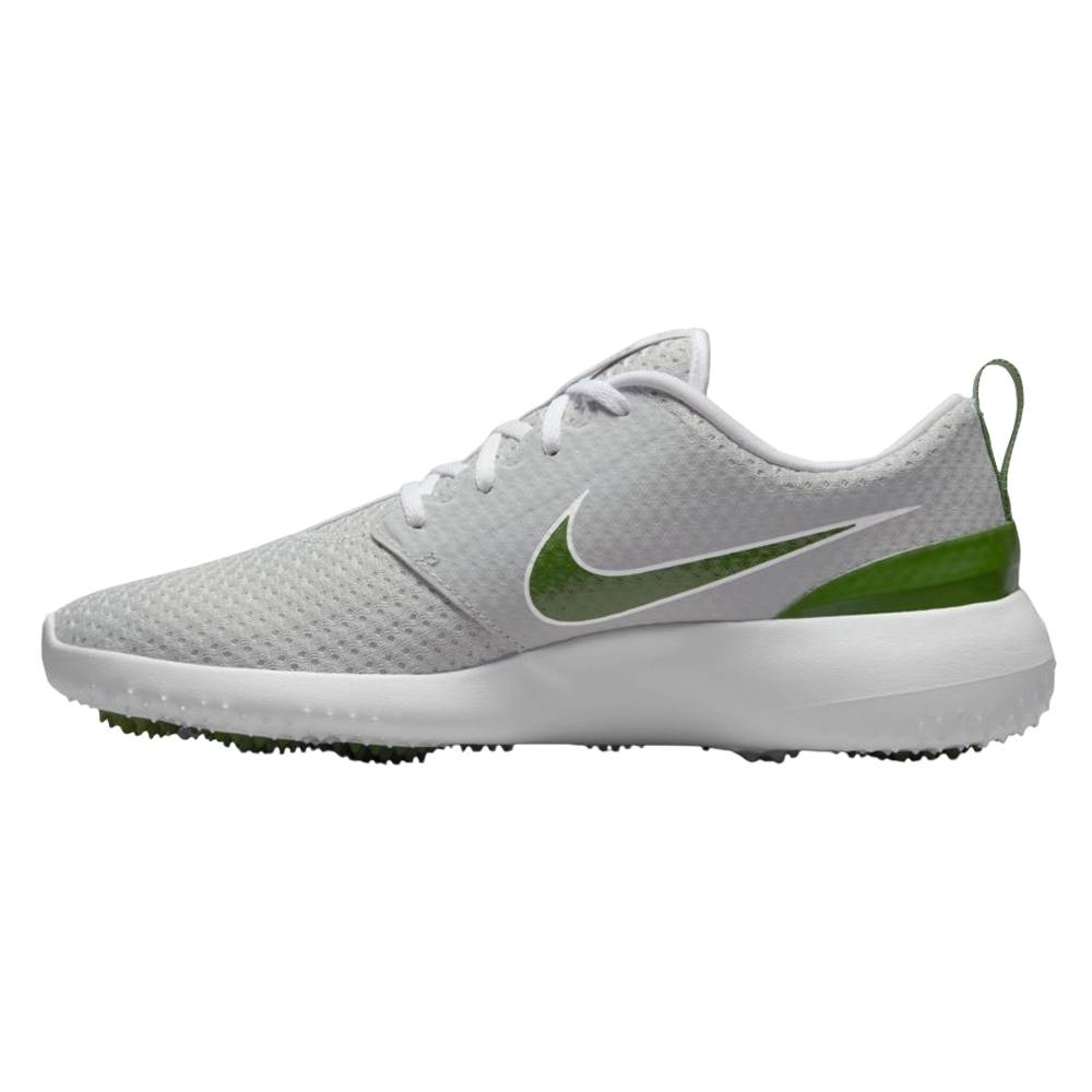 Nike Roshe G Spikeless Golf Shoes 2020