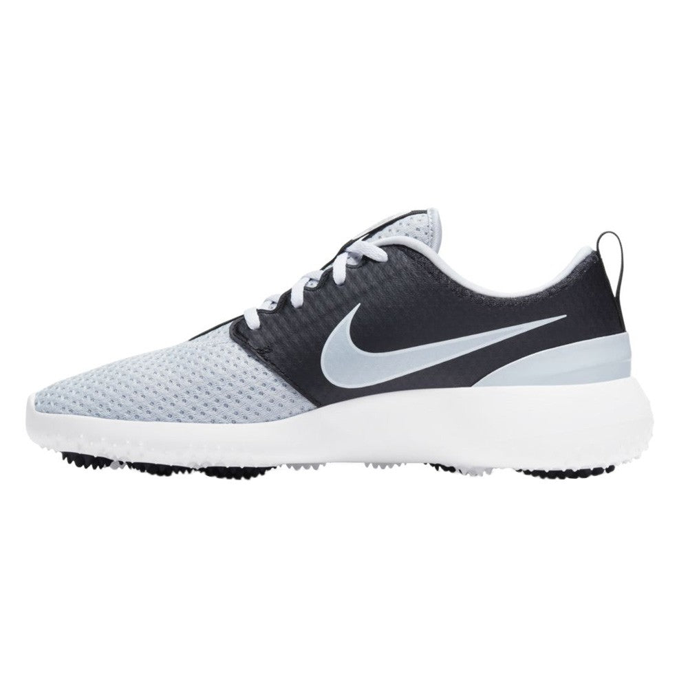 Nike Roshe G Spikeless Golf Shoes 2020