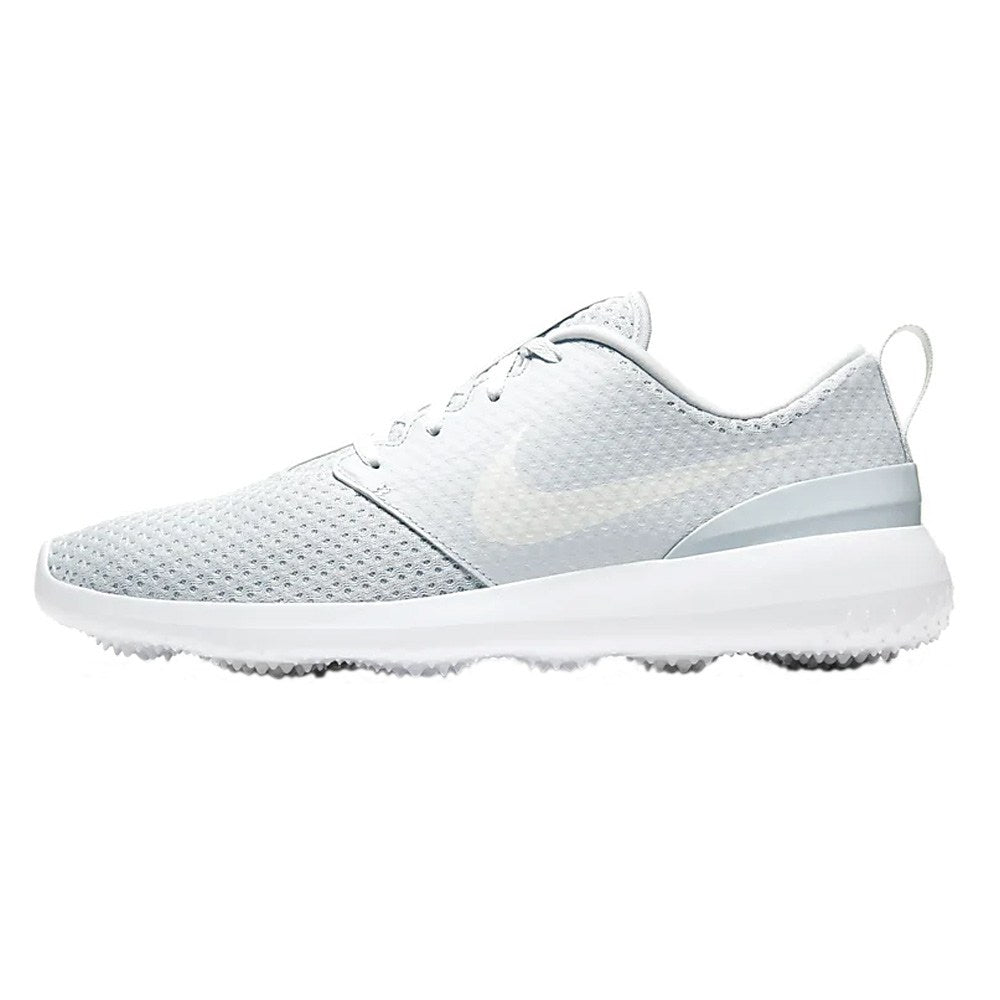 Nike Roshe G Spikeless Golf Shoes 2020