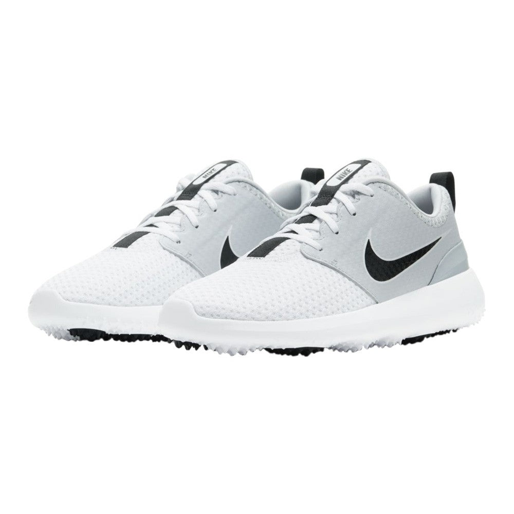 Nike Roshe G Spikeless Golf Shoes 2020