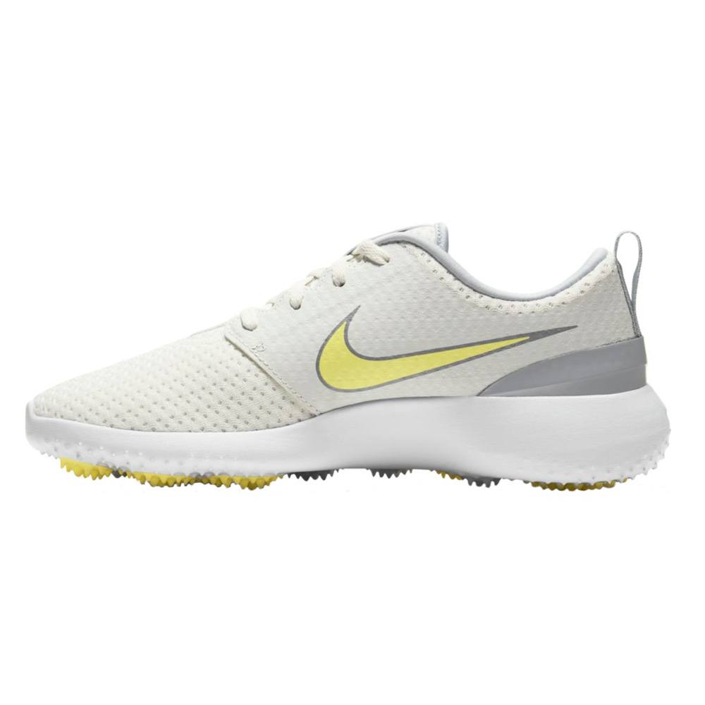 Nike Roshe G Spikeless Golf Shoes 2020 Women