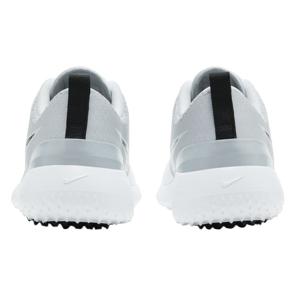 Nike Roshe G Spikeless Golf Shoes 2020 Women