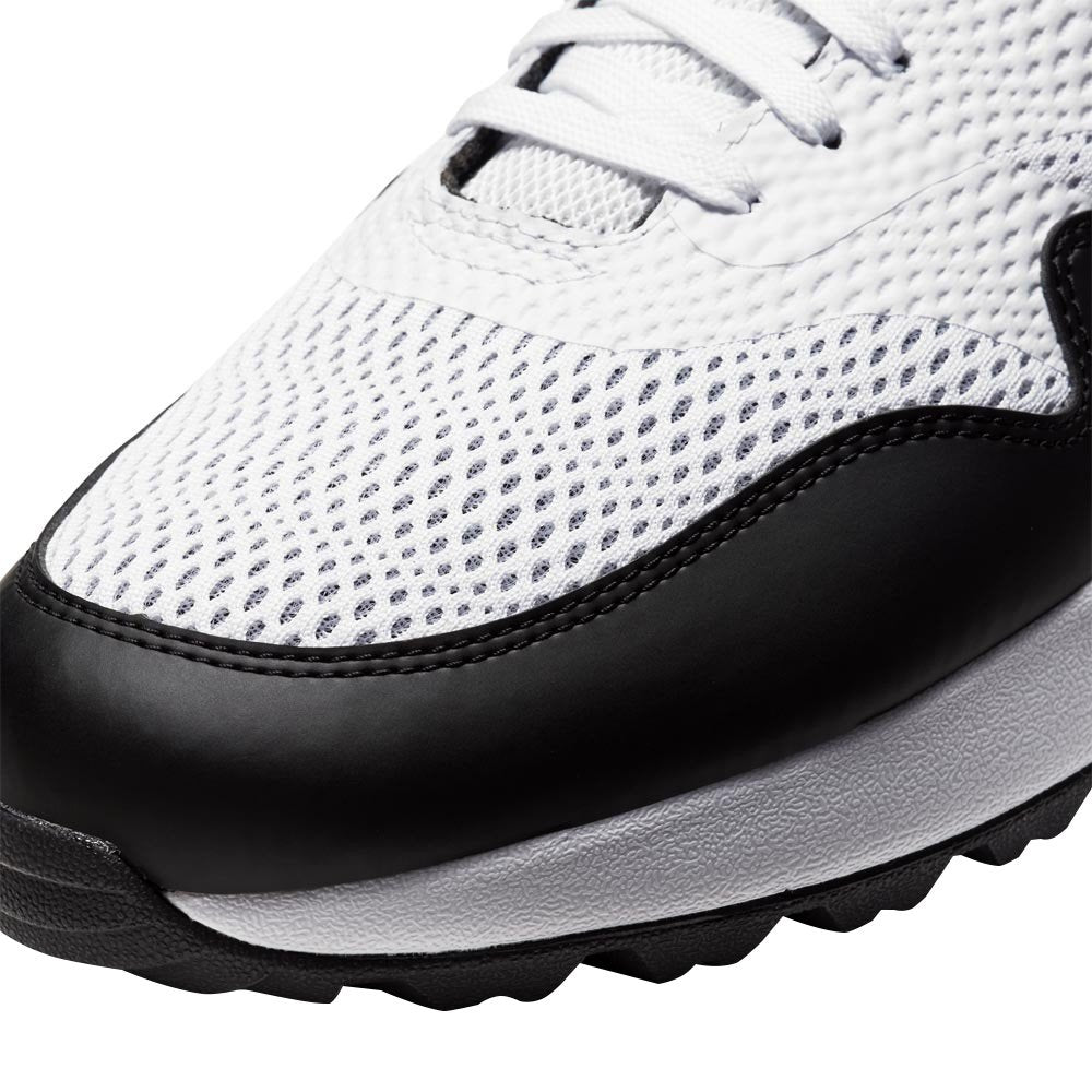 Nike Air Max 1 G Spikeless Golf Shoes 2020