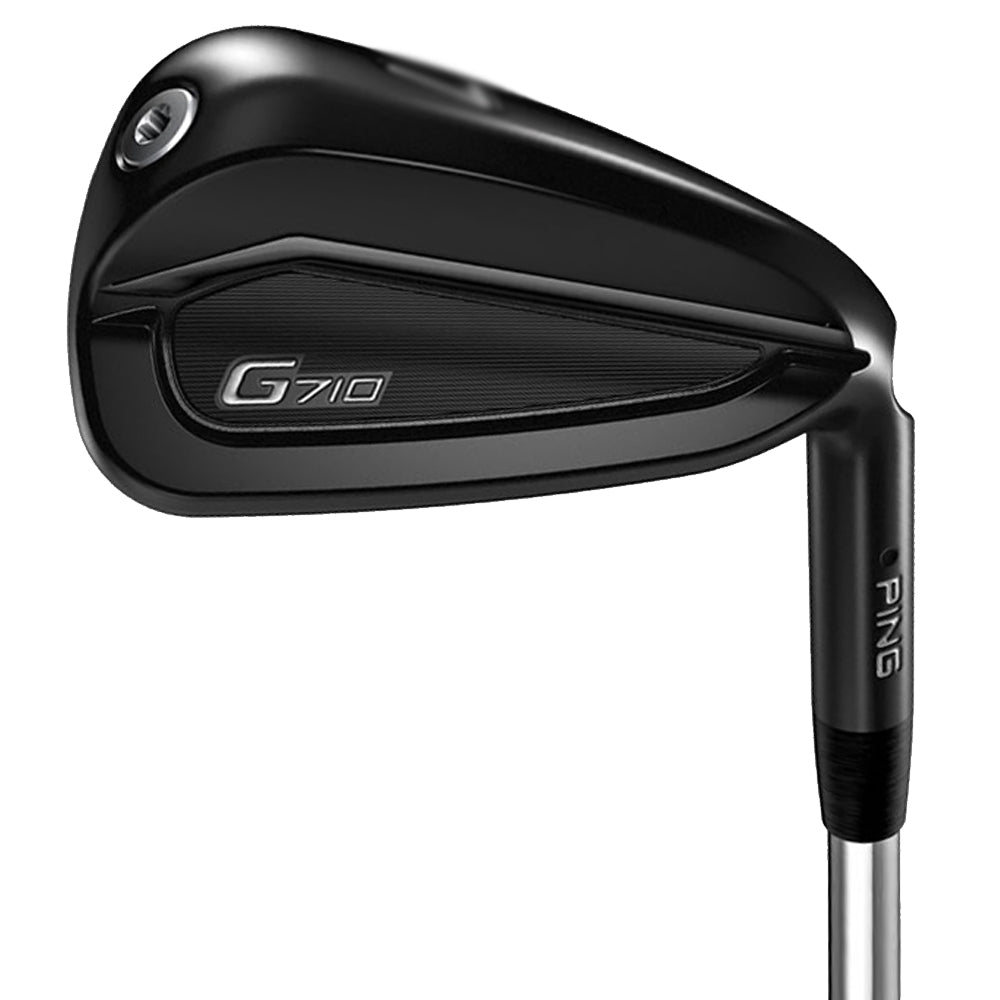 PING G710 Single Iron 2020